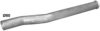 POLMO 68.36 Exhaust Pipe
